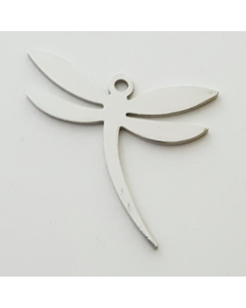 copy of 